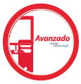 icono-avanzado