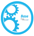 icono-base