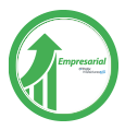 icono-empresarial